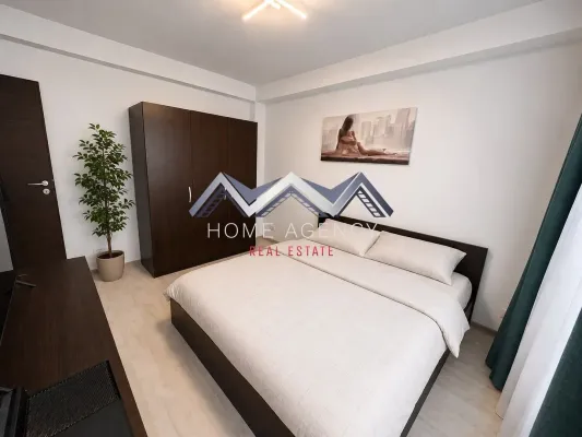 Apartment for rent in Otopeni - Image 5