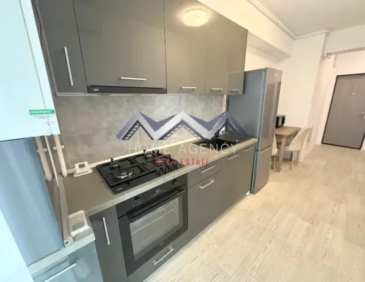 Apartment for rent in Otopeni - Image 2