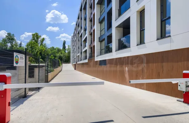 Apartment for sale in Sofia - Image 5