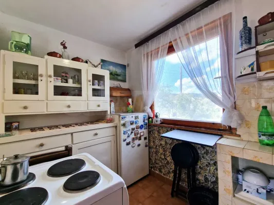 Charming House w/ Yard Near Sofia, Bulgaria - Image 3