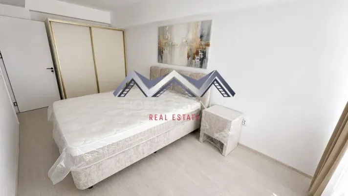 Modern 3-Bedroom Apartment in Otopeni, Fully Furnished. - Image 3