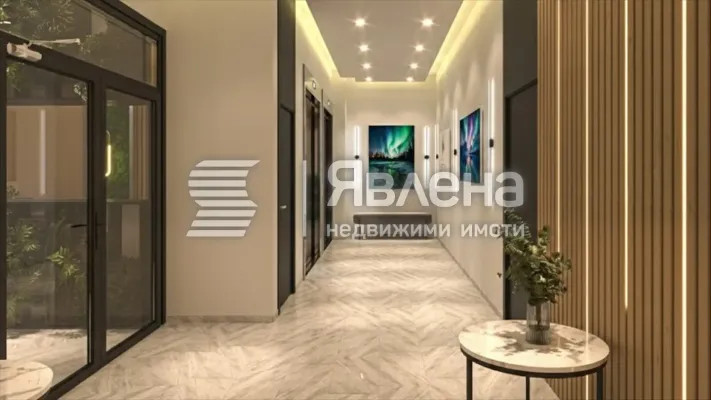 Apartment for sale in Plovdiv - Image 2