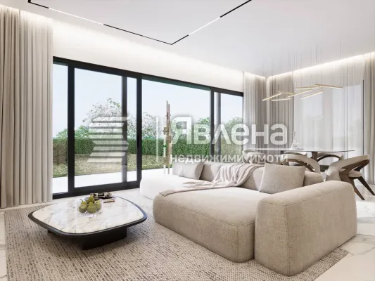 House for sale in Varna - Image 3