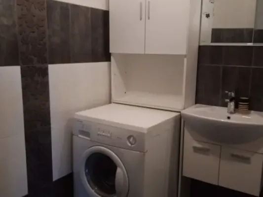 Apartment for rent in Sofia - Image 4