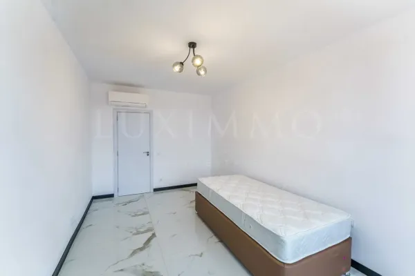 Apartment for sale in Sofia - Image 4