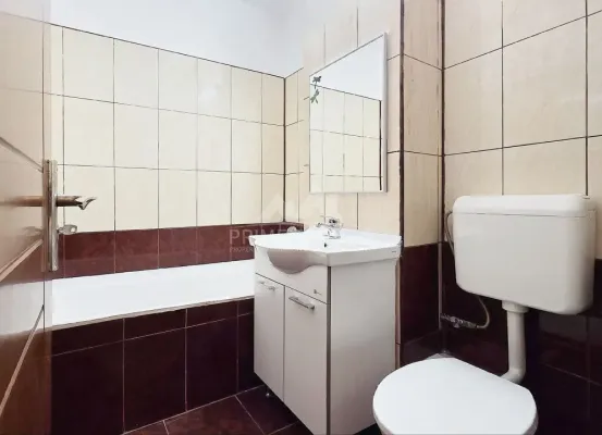 Apartment for rent in Bucharest - Image 4