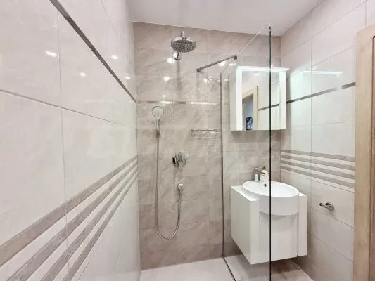 Apartment for rent in Sofia - Image 4
