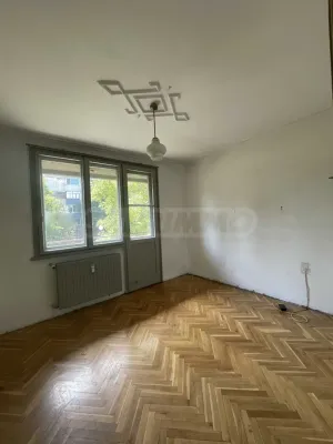 Apartment for sale in Sofia - Image 2
