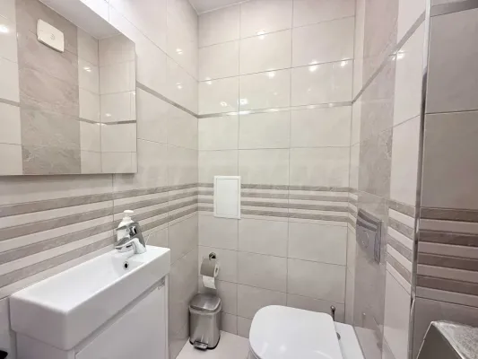 Apartment for rent in Sofia - Image 3