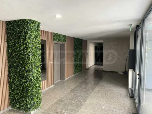 Sofia Apartment: Modern &amp; Bright Dwelling - Image 4
