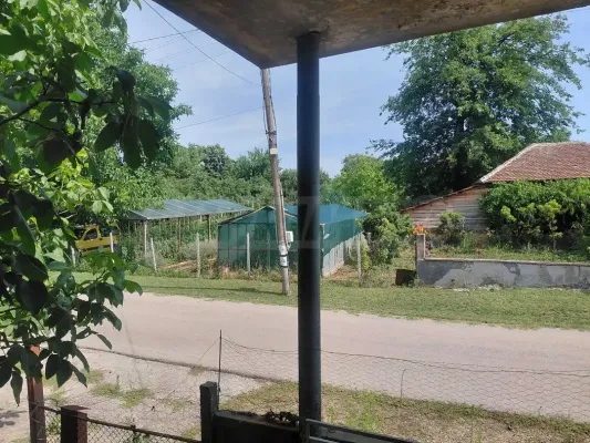 House for sale in Ивановци - Image 3