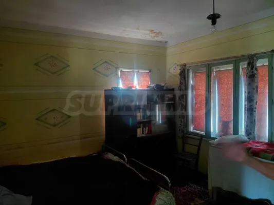 House for sale in Ивановци - Image 2