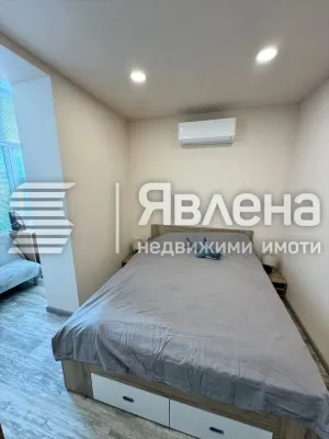Apartment for sale in Varna - Image 2