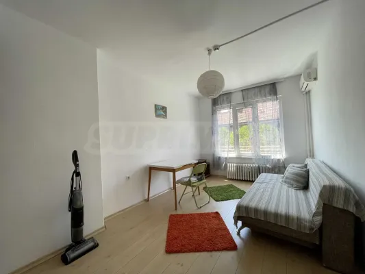 Apartment for rent in Sofia - Image 4