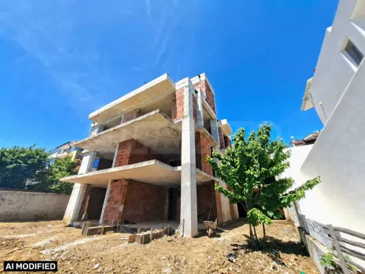 Apartment for sale in Sozopol - Image 2