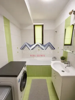 Apartment for rent in Otopeni - Image 3