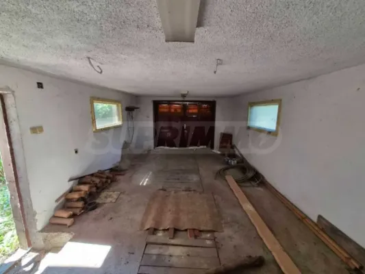 House for sale in Bregovo - Image 1
