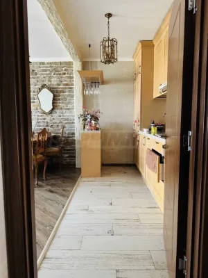 Fully furnished 3-bedroom apartment in Burgas, Bulgaria - Image 5
