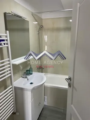 Stylish Fully Furnished 2-Bedroom Apartment in Otopeni Available For Rent - Image 3