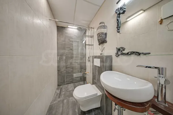 Sofia Center Apartment - Prime Location - Image 3