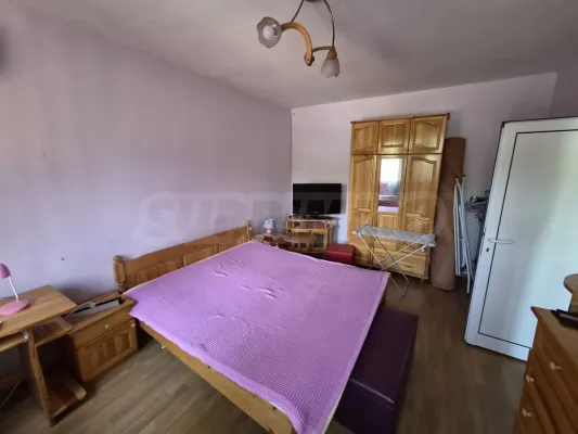 Apartment for sale in Vidin - Image 1