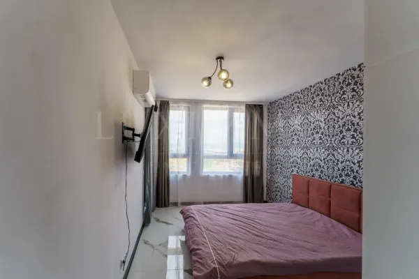 Apartment for sale in Sofia - Image 3
