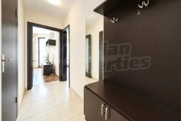 Apartment for sale in Burgas - Image 2