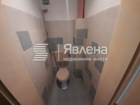 Apartment for sale in Varna - Image 1