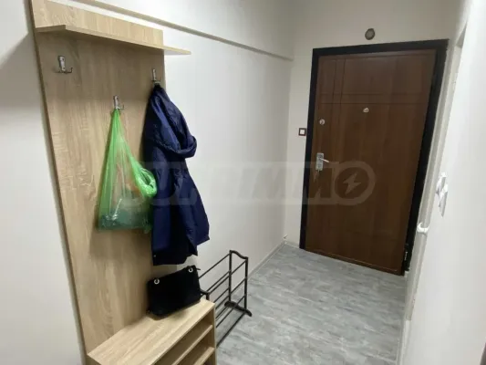 Apartment for sale in Vidin - Image 5