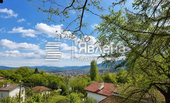 House for sale in Zemen - Image 1
