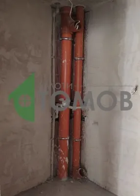 Spacious New Apartment in Sought-After Железник, Stara Zagora - Image 4