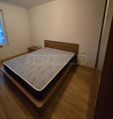 Apartment for rent in Sofia - Image 5