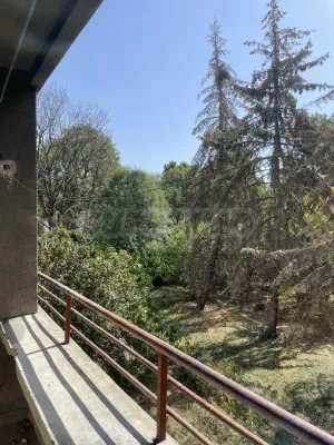 Apartment for sale in Sofia - Image 1