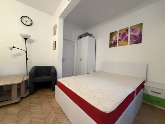 Apartment for sale in Bucharest - Image 4