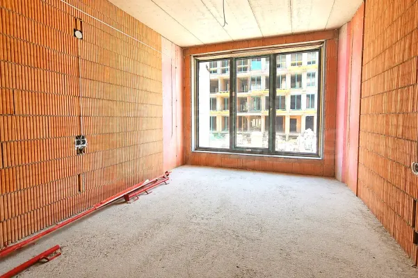 Apartment for sale in Sofia - Image 1