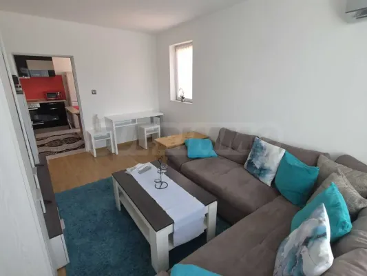 Apartment for rent in Vidin - Image 4