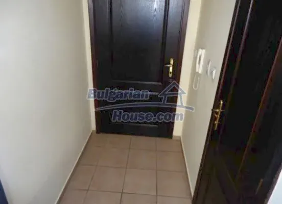 Stylish Bansko Apartment: Fully Furnished 2-Bedroom Residence for Sale - Image 2