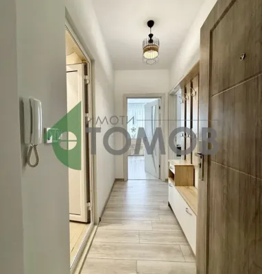 Apartment for sale in Stara Zagora - Image 4