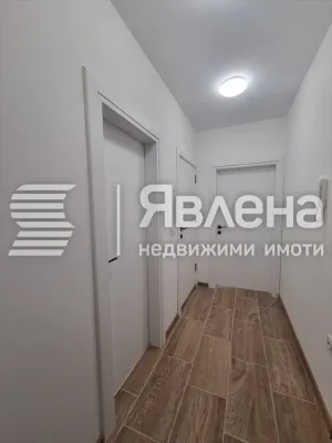 Apartment for sale in Varna - Image 2