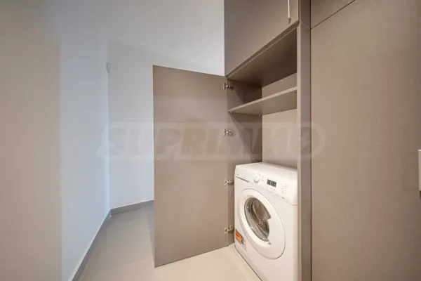 Apartment for rent in Sofia - Image 1