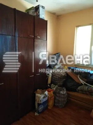House for sale in Sliven - Image 3