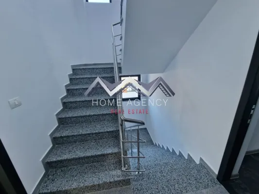 Apartment for sale in Otopeni - Image 2