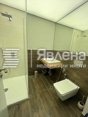 Luxury Apartment with Stunning Sea Views in Varna Bulgaria - Image 4