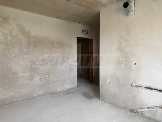 Stylish Studio Near Chernomorets Beach! - Image 2