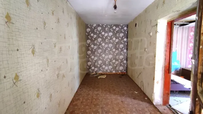 House for sale in Stara Zagora - Image 1