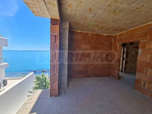 Apartment for sale in Sozopol - Image 3
