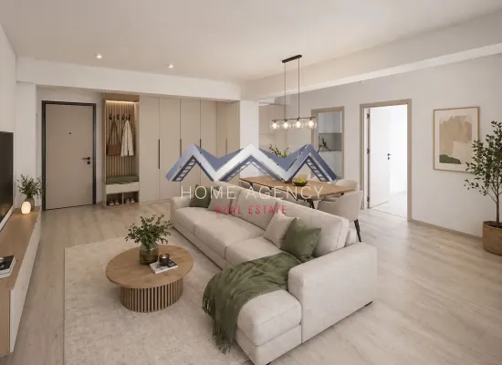 Apartment for sale in Otopeni - Image 5