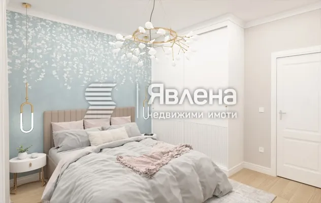 Apartment for sale in Varna - Image 3