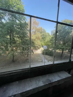 Apartment for sale in Sofia - Image 4