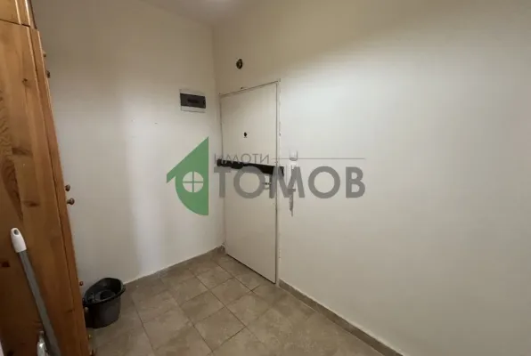 Apartment for sale in Stara Zagora - Image 5